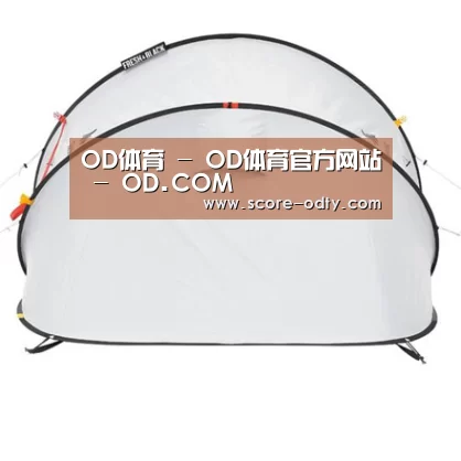 产品中心标题二