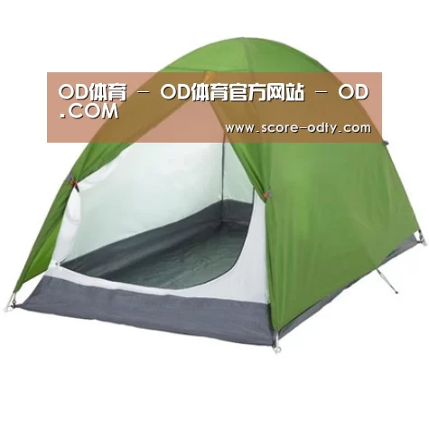 产品中心标题二