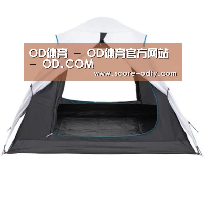 产品中心标题七