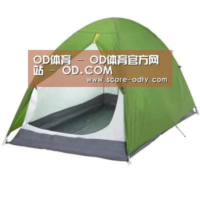 产品中心标题七